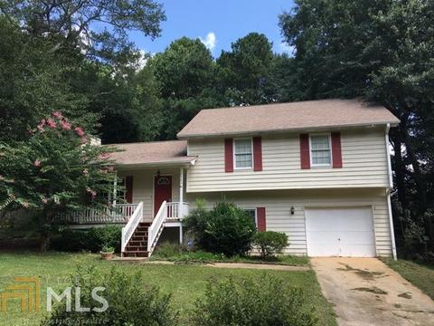 10 Steve Ct SW