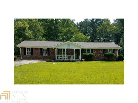 10 Steve Ct SW