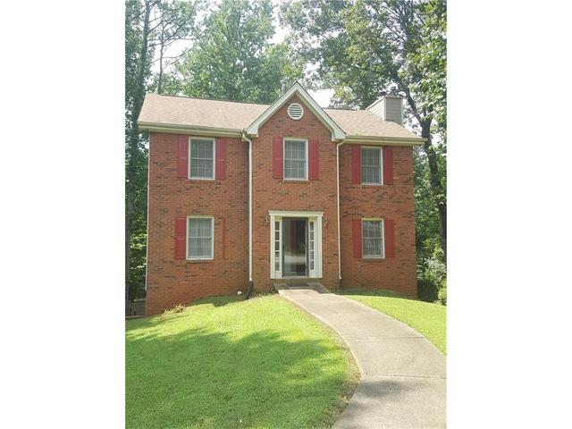 10 Steve Ct SW