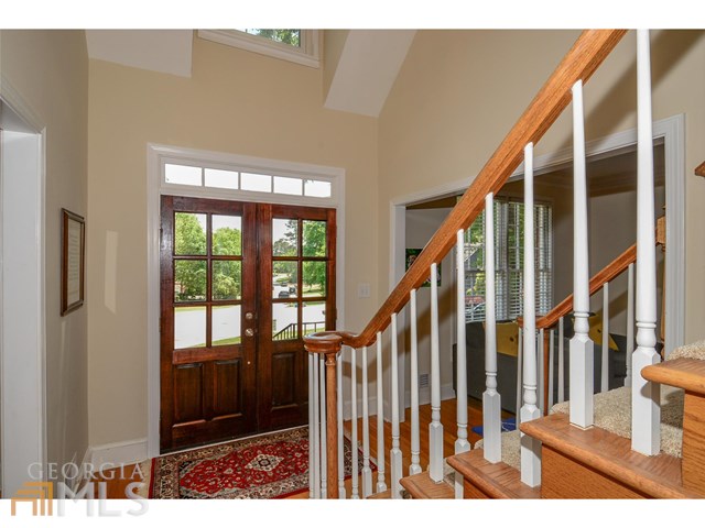 1182 Larson Ln, Marietta GA 30064