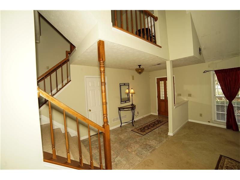 903 Clearbrook Crse SW