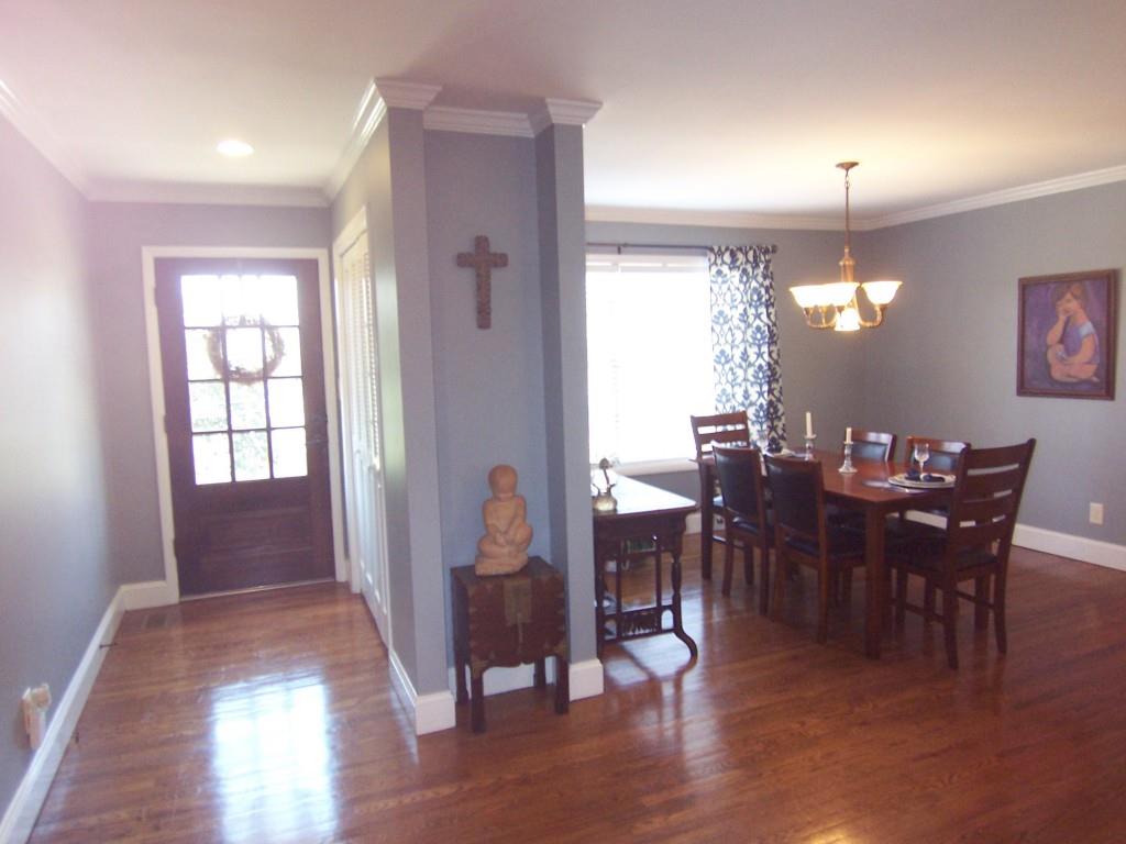 1200 Blackwell Rd