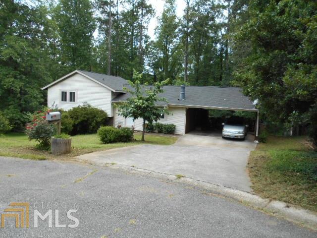 2682 Arbor Glen Pl