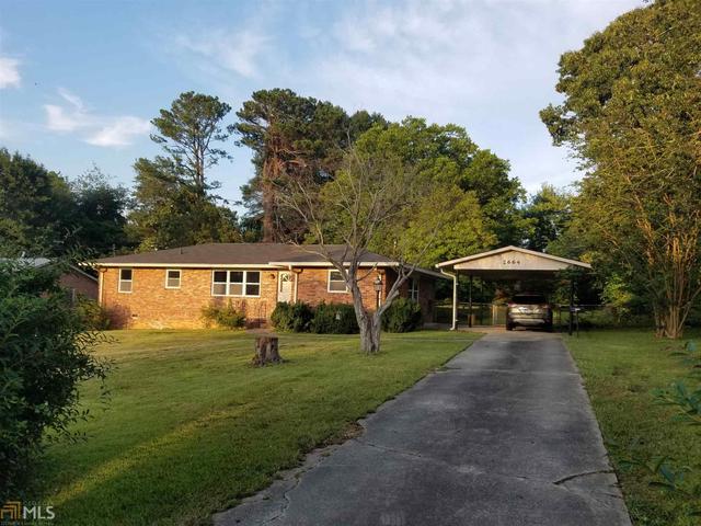 2682 Arbor Glen Pl