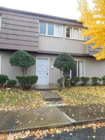 1814 Ashborough Cir #B