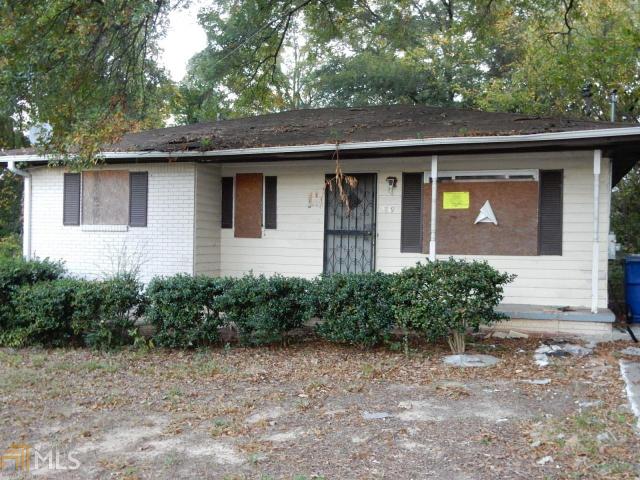 1814 Ashborough Cir #B