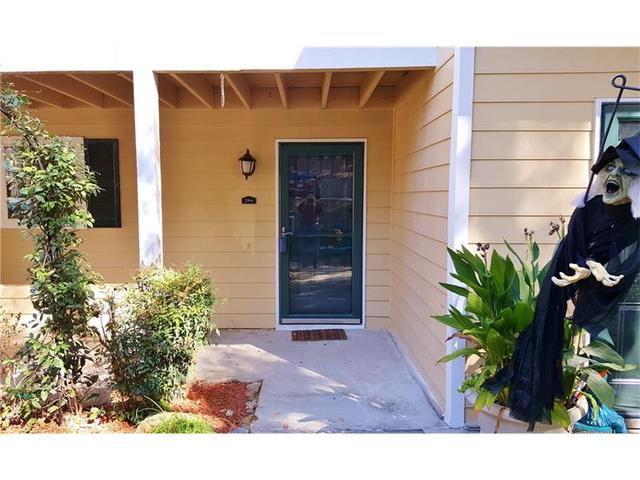 3960 Riverlook Pkwy SE #206