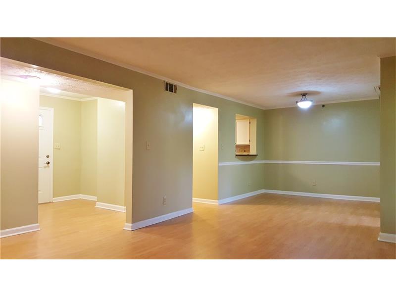 3960 Riverlook Pkwy SE #206