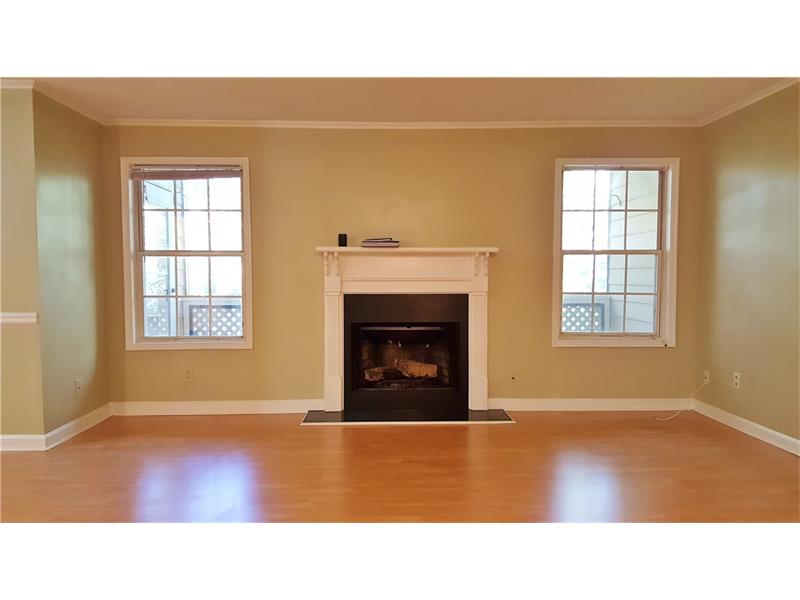 3960 Riverlook Pkwy SE #206