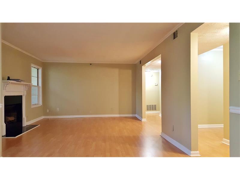 3960 Riverlook Pkwy SE #206