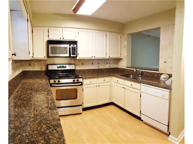 3960 Riverlook Pkwy SE #206