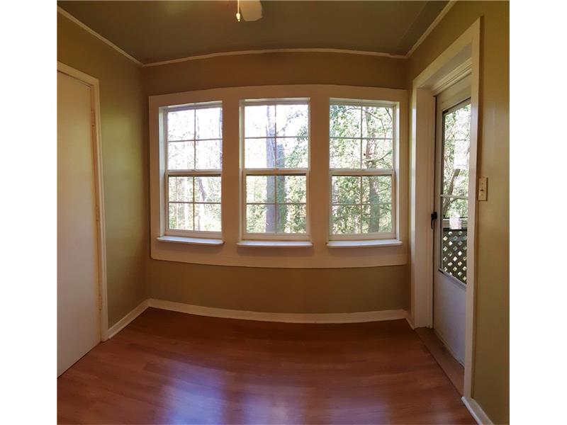 3960 Riverlook Pkwy SE #206