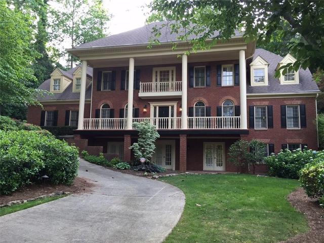 1411 Waterford Green Way