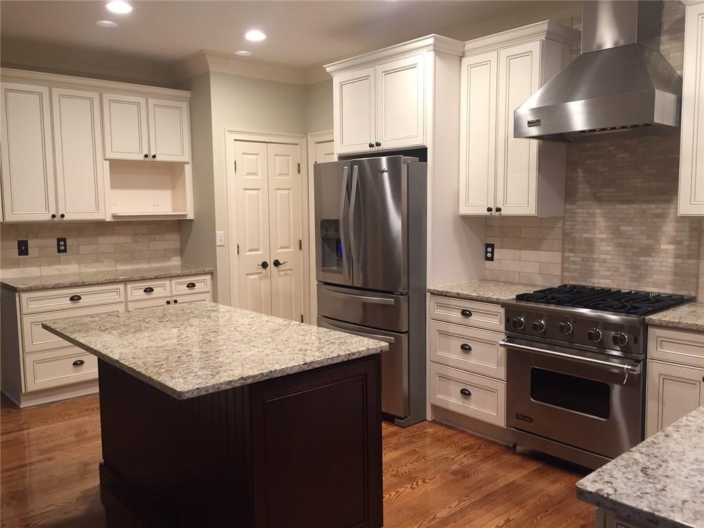 1411 Waterford Green Way
