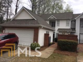 1181 Forest Brook Ct
