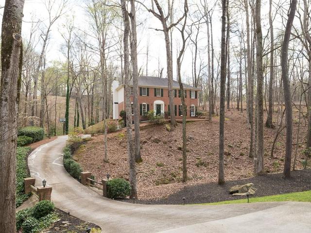 1181 Forest Brook Ct