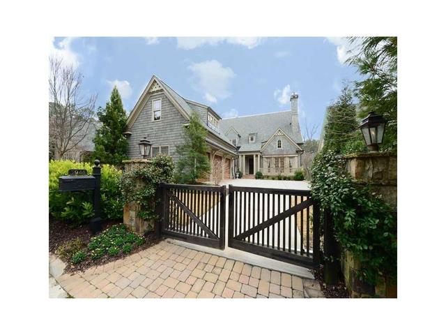 4038 River Ridge Chase