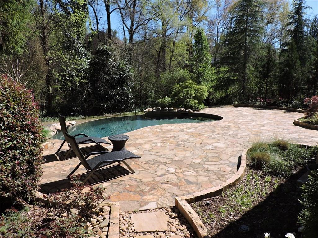 4038 River Ridge Chase