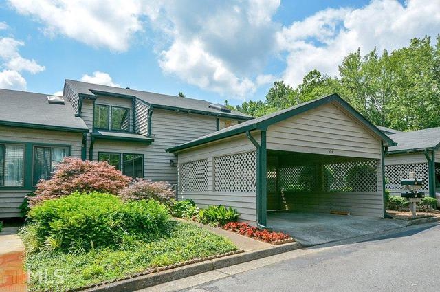 5361 Tall Oak Dr
