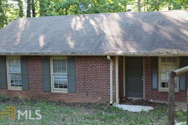 2138 Shadow Ct