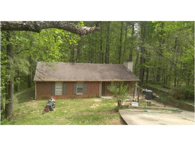2138 Shadow Ct