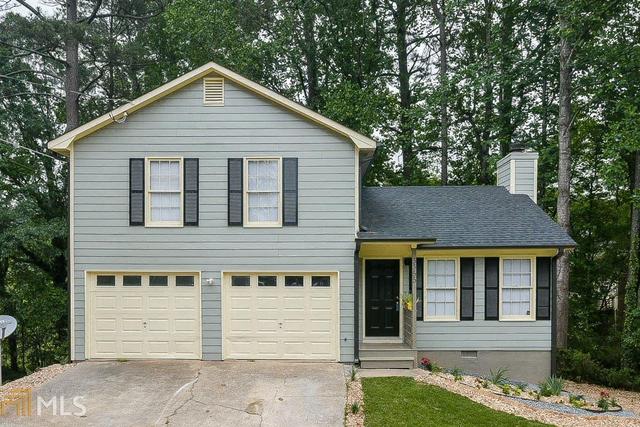 2138 Shadow Ct
