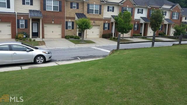 2138 Shadow Ct