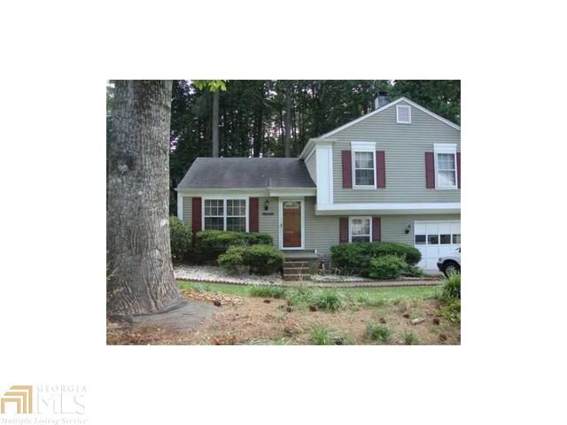 2138 Shadow Ct