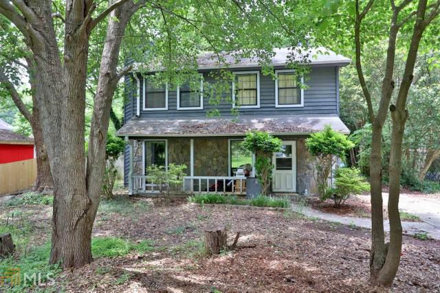 2138 Shadow Ct