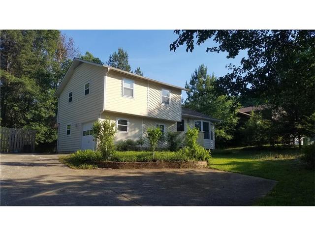 2138 Shadow Ct