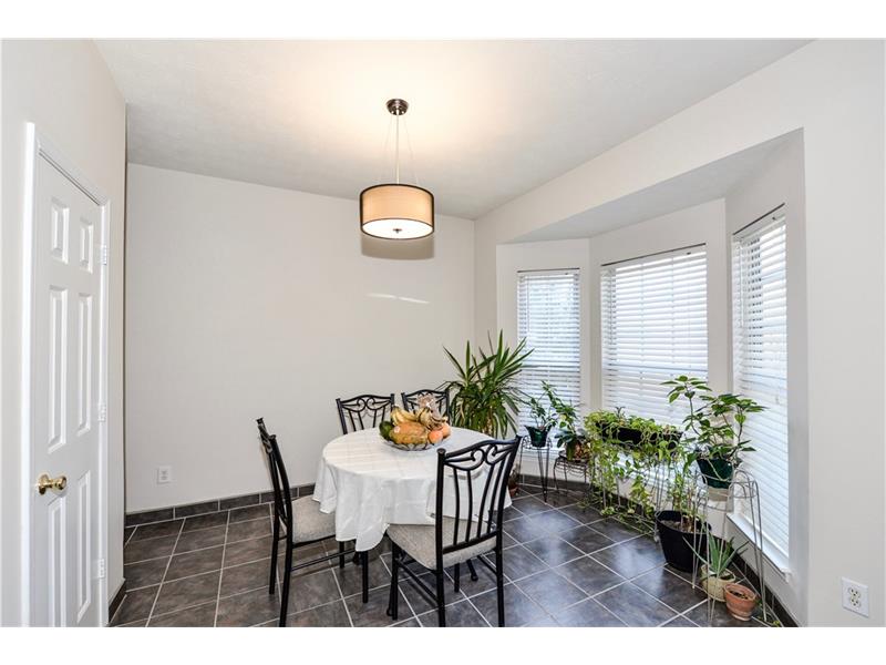 2057 Pinnacle Pointe Dr