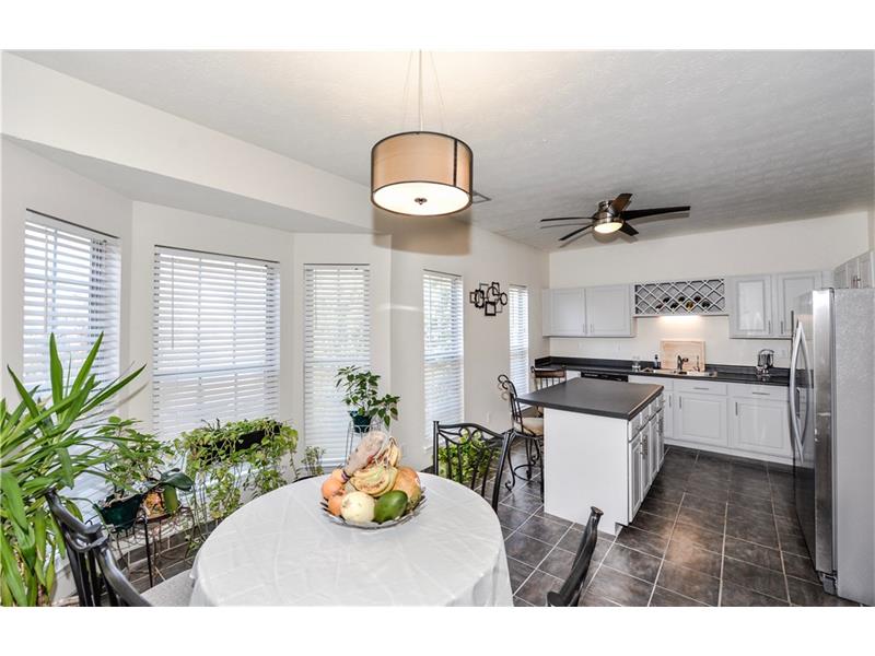 2057 Pinnacle Pointe Dr