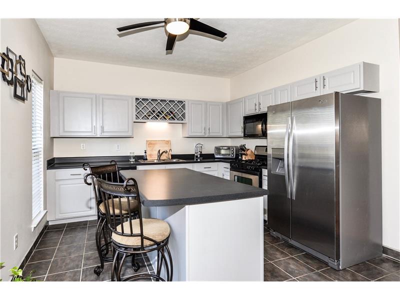 2057 Pinnacle Pointe Dr
