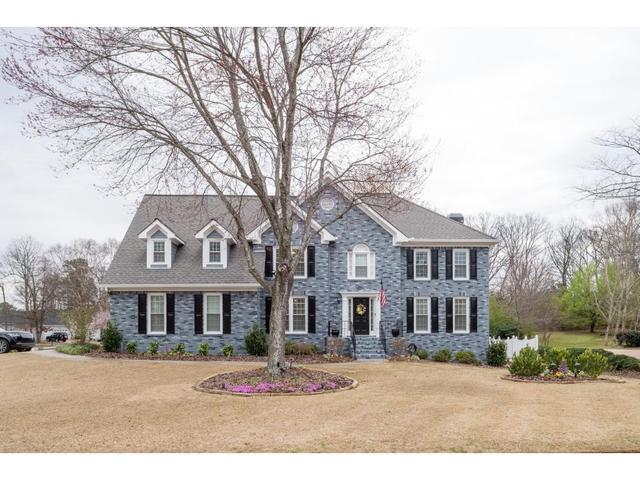12225 Edenwilde Dr