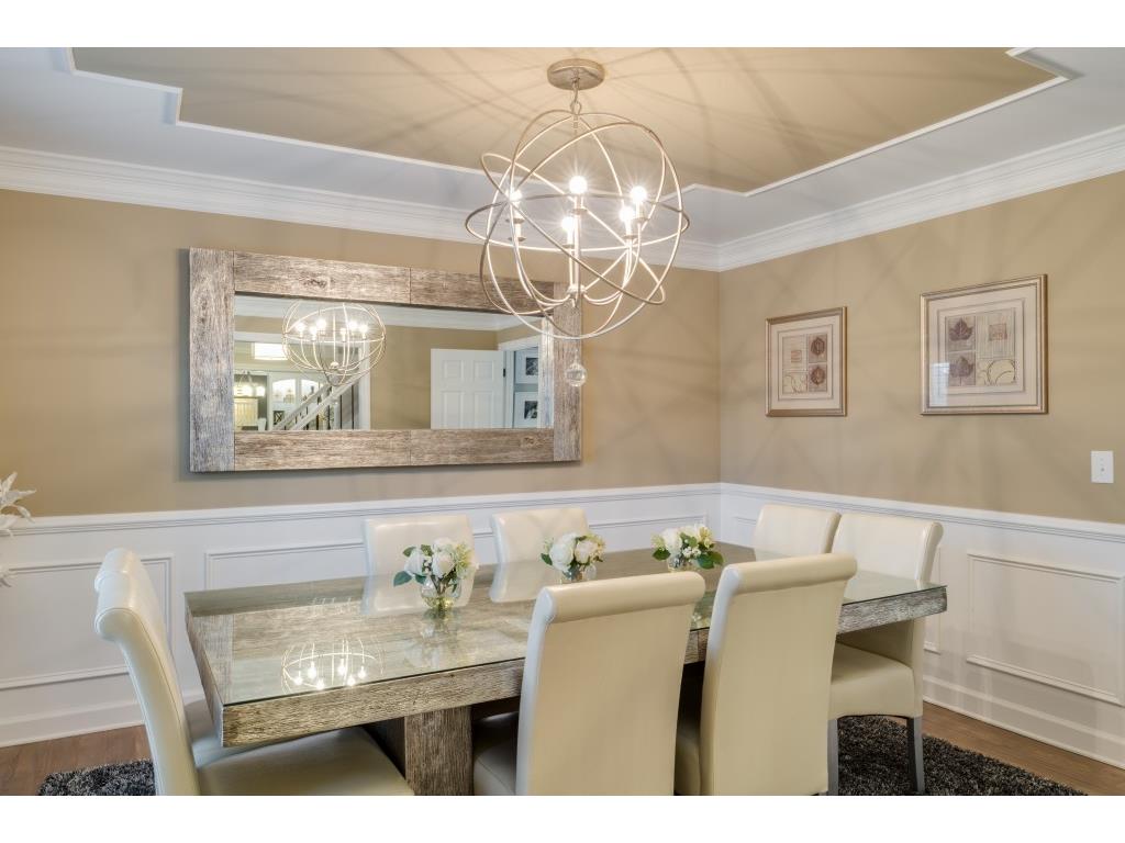 12225 Edenwilde Dr