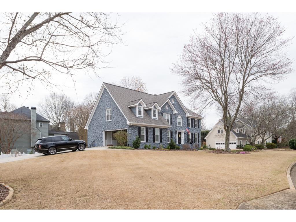 12225 Edenwilde Dr