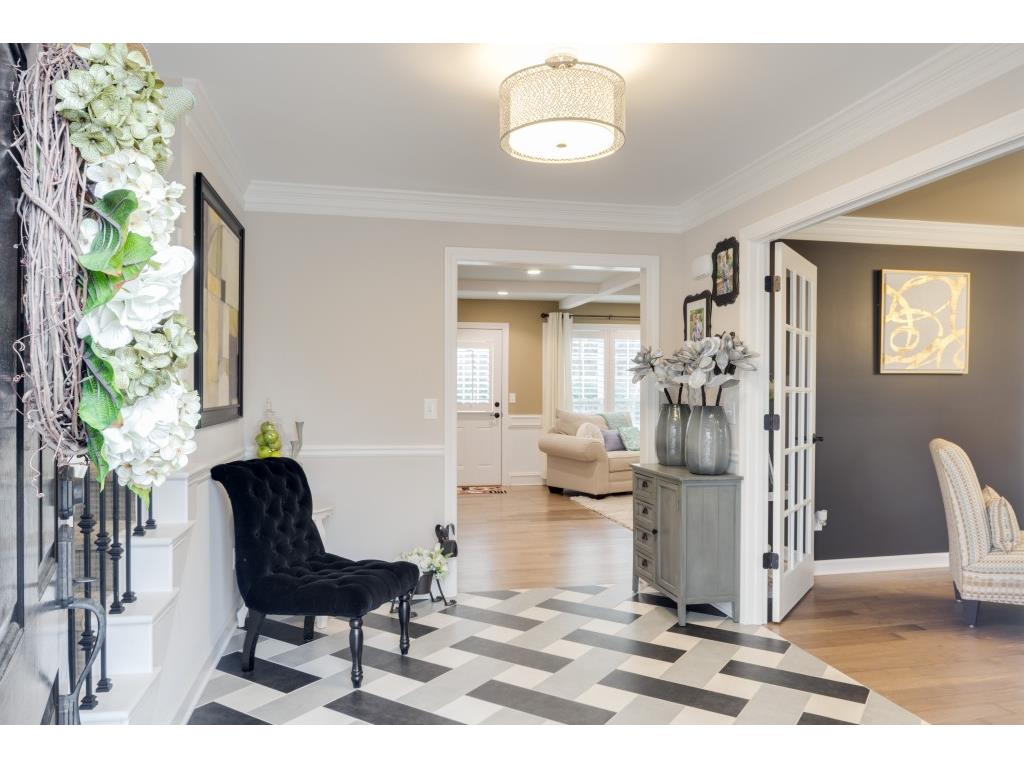 12225 Edenwilde Dr