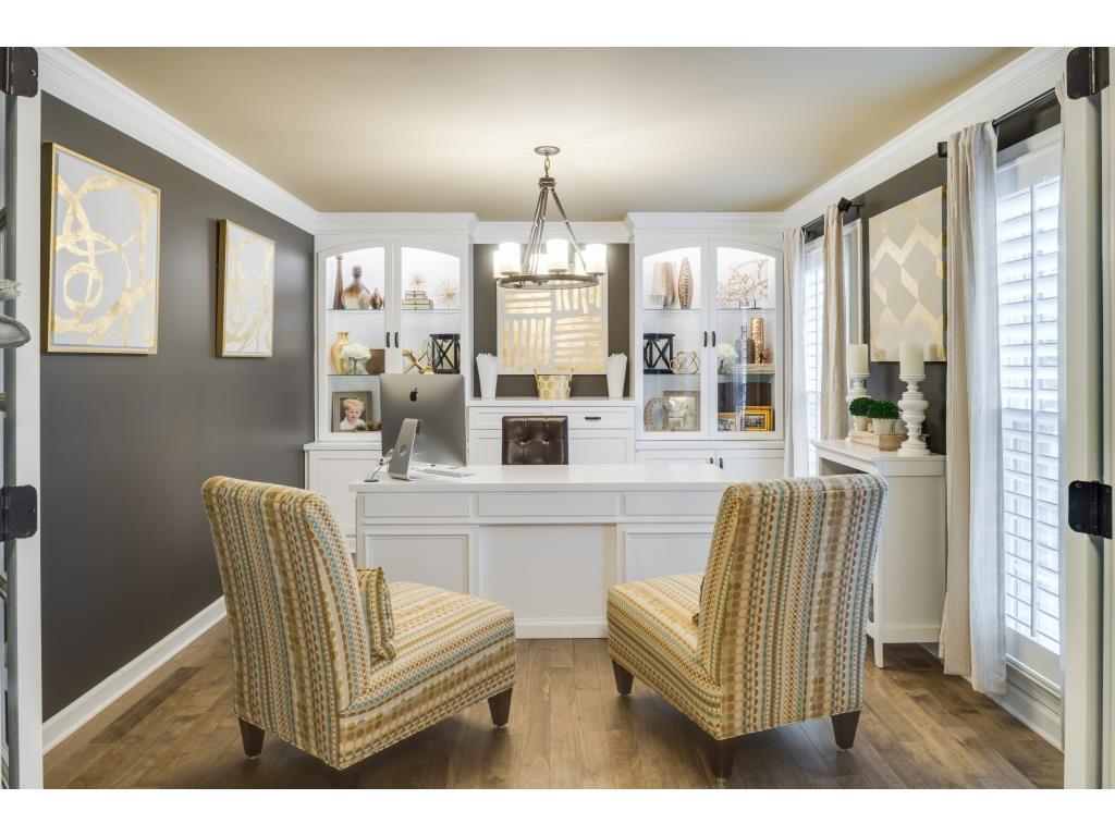 12225 Edenwilde Dr