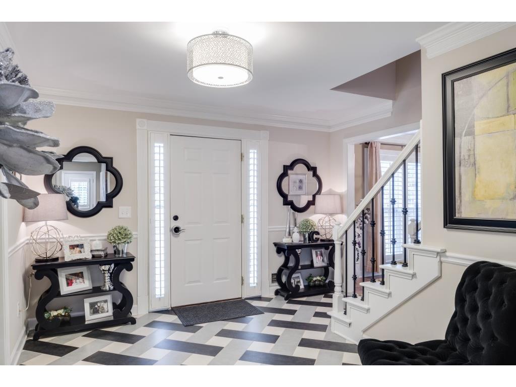 12225 Edenwilde Dr