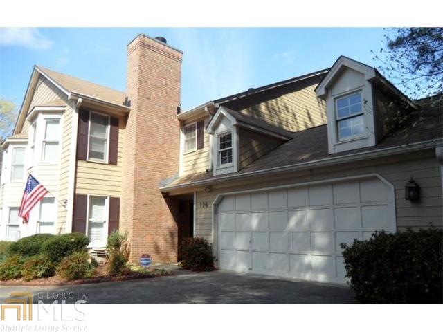 148 River Ridge Ln