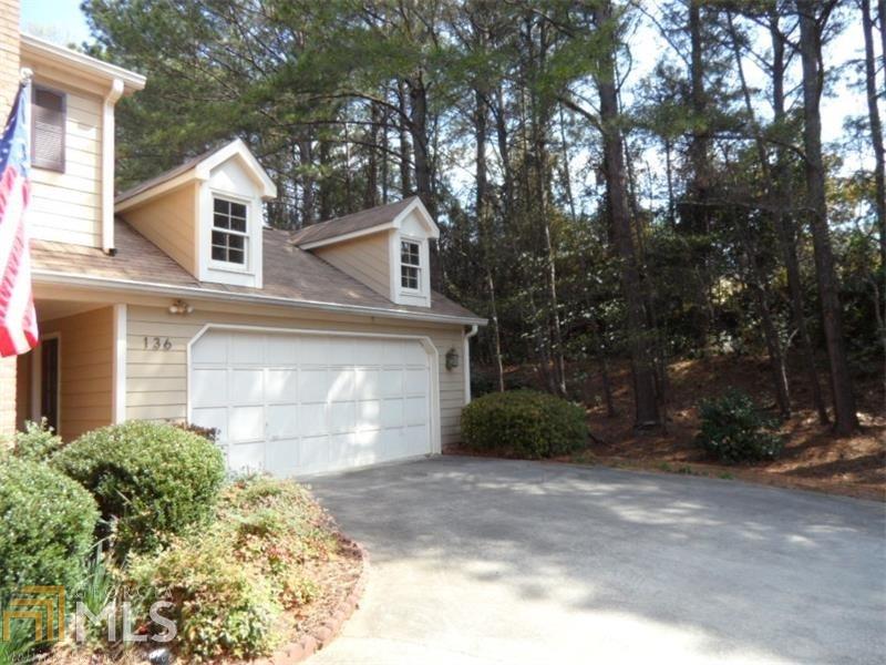 148 River Ridge Ln