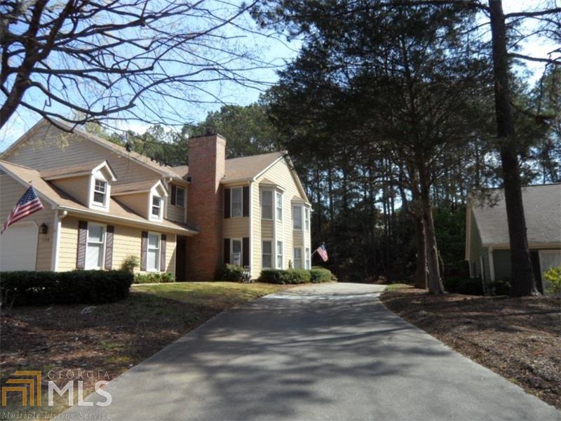 148 River Ridge Ln