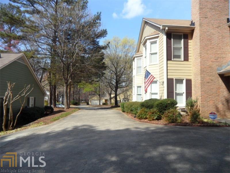 148 River Ridge Ln