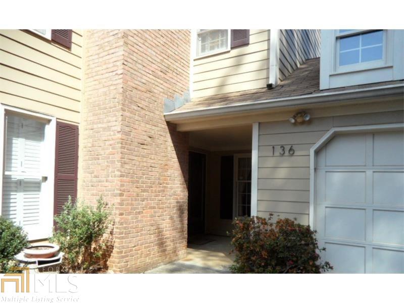148 River Ridge Ln