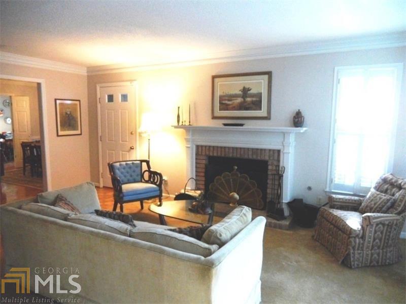 148 River Ridge Ln
