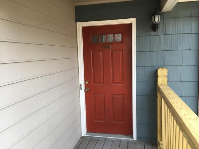 112 Holcomb Ferry Rd