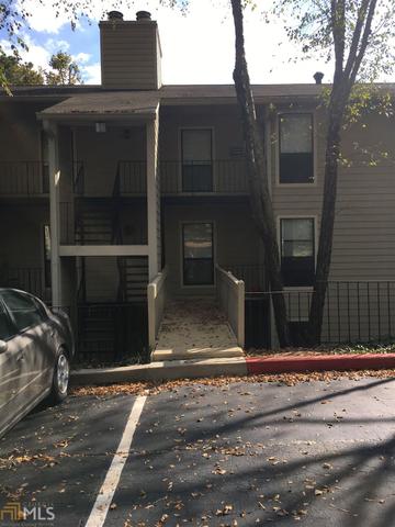 112 Holcomb Ferry Rd