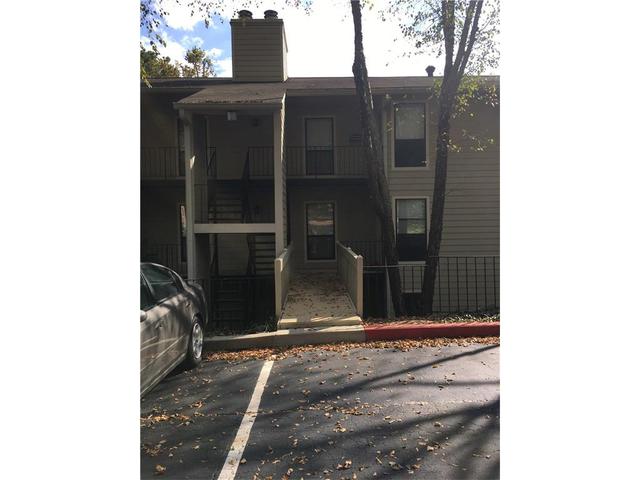 112 Holcomb Ferry Rd