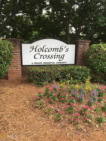 112 Holcomb Ferry Rd