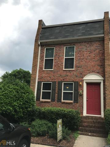 112 Holcomb Ferry Rd